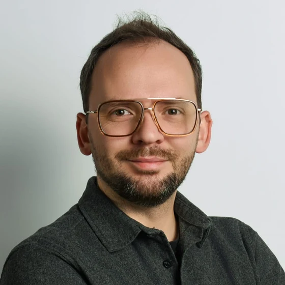 Piotr